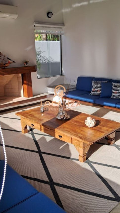 Imagem Casa com 4 Quartos à Venda, 350 m² em Tabatinga - Caraguatatuba Imagem Casa com 4 Quartos à Venda, 350 m² em Tabatinga - Caraguatatuba