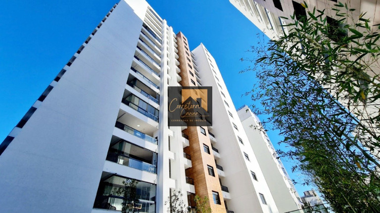 Imagem Apartamento com 3 Quartos à Venda, 221 m² em Agronômica - Florianópolis Imagem Apartamento com 3 Quartos à Venda, 221 m² em Agronômica - Florianópolis
