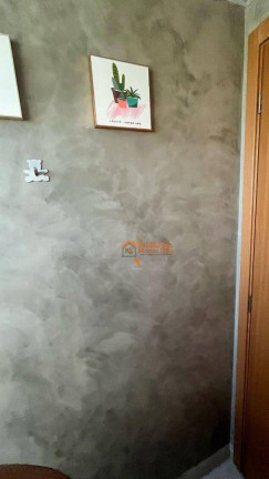Imagem Apartamento com 2 Quartos para Alugar, 38 m² em Jardim Santo Expedito - Guarulhos Imagem Apartamento com 2 Quartos para Alugar, 38 m² em Jardim Santo Expedito - Guarulhos