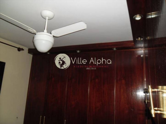 Imagem Apartamento com 1 Quarto à Venda, 53 m² em Macuco - Santos Imagem Apartamento com 1 Quarto à Venda, 53 m² em Macuco - Santos