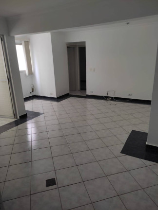Imagem Apartamento com 2 Quartos à Venda, 72 m² em Vila Mariana - São Paulo Imagem Apartamento com 2 Quartos à Venda, 72 m² em Vila Mariana - São Paulo