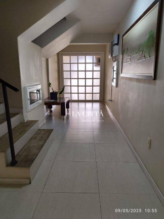 Imagem Apartamento com 3 Quartos à Venda, 96 m² em Vila Operária - Itajaí Imagem Apartamento com 3 Quartos à Venda, 96 m² em Vila Operária - Itajaí