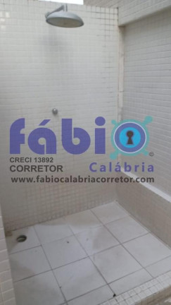 Imagem Cobertura com 5 Quartos à Venda, 480 m² em Boa Viagem - Recife