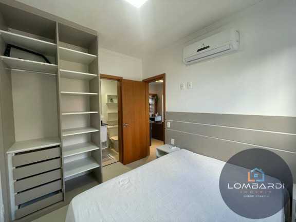 Imagem Apartamento com 2 Quartos à Venda, 55 m² em Praia Das Toninhas - Ubatuba Imagem Apartamento com 2 Quartos à Venda, 55 m² em Praia Das Toninhas - Ubatuba