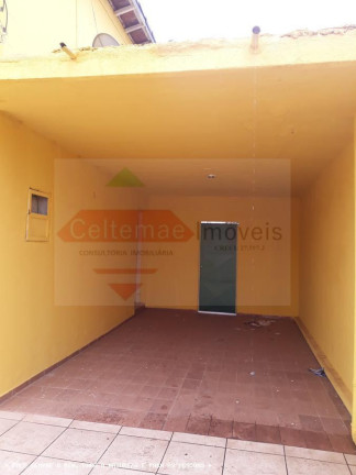 Imagem Casa com 3 Quartos à Venda, 161 m² em Centro - Taubaté Imagem Casa com 3 Quartos à Venda, 161 m² em Centro - Taubaté