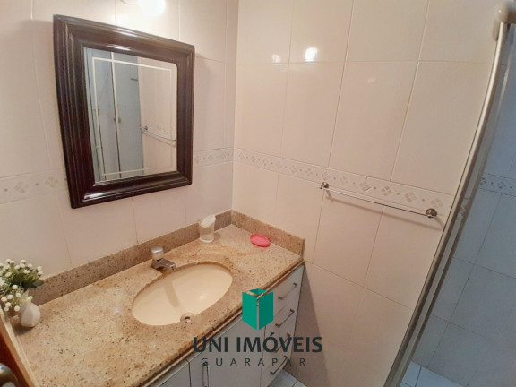 Imagem Apartamento com 3 Quartos à Venda, 80 m² em Centro - Guarapari Imagem Apartamento com 3 Quartos à Venda, 80 m² em Centro - Guarapari