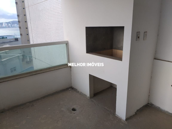 Imagem Apartamento com 3 Quartos à Venda, 147 m² em Centro - Balneário Camboriú Imagem Apartamento com 3 Quartos à Venda, 147 m² em Centro - Balneário Camboriú