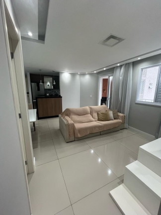 Imagem Imóvel com 3 Quartos à Venda, 65 m² em Vila Prudente - São Paulo