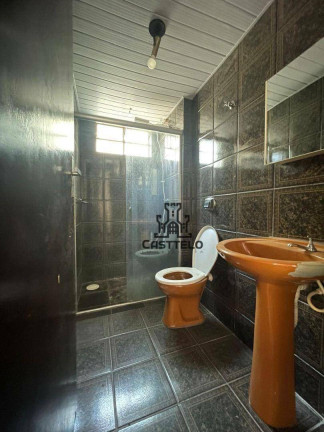 Imagem Apartamento com 2 Quartos à Venda, 52 m² em San Fernando - Londrina