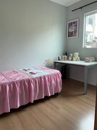 Imagem Casa de Condomínio com 3 Quartos à Venda, 149 m² em Jardim Rubi - Mogi Das Cruzes Imagem Casa de Condomínio com 3 Quartos à Venda, 149 m² em Jardim Rubi - Mogi Das Cruzes