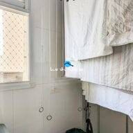 Imagem Apartamento com 2 Quartos à Venda, 102 m² em Rudge Ramos - São Bernardo Do Campo Imagem Apartamento com 2 Quartos à Venda, 102 m² em Rudge Ramos - São Bernardo Do Campo