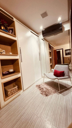 Imagem Casa com 3 Quartos à Venda, em Sim - Feira De Santana Imagem Casa com 3 Quartos à Venda, em Sim - Feira De Santana