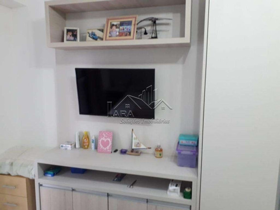 Imagem Sobrado com 3 Quartos à Venda,  em Tatuapé - São Paulo