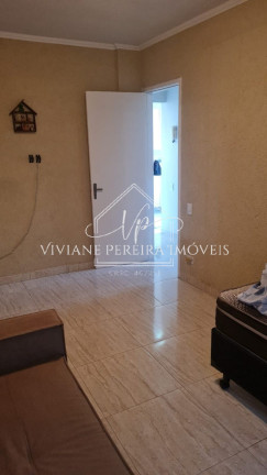 Imagem Imóvel com 2 Quartos à Venda, 58 m² em Jardim Roberto - Osasco Imagem Imóvel com 2 Quartos à Venda, 58 m² em Jardim Roberto - Osasco
