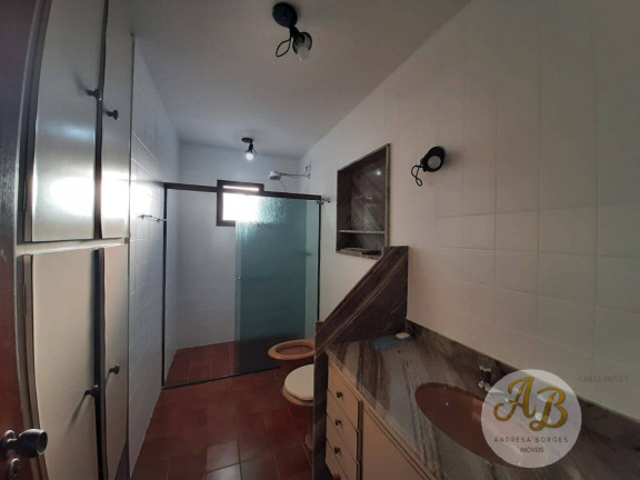 Imagem Apartamento com 3 Quartos à Venda, 93 m² em Centro - Franca Imagem Apartamento com 3 Quartos à Venda, 93 m² em Centro - Franca