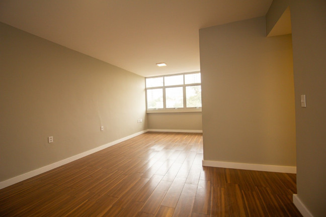 Imagem Apartamento com 3 Quartos à Venda, 80 m² em Cambuci - São Paulo Imagem Apartamento com 3 Quartos à Venda, 80 m² em Cambuci - São Paulo