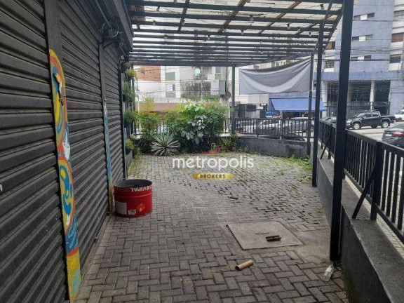 Imagem Sala Comercial para Alugar, 310 m² em Vila Olímpia - São Paulo Imagem Sala Comercial para Alugar, 310 m² em Vila Olímpia - São Paulo