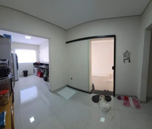 Imagem Casa com 2 Quartos à Venda, 420 m² em Boa Esperança - Cuiabá