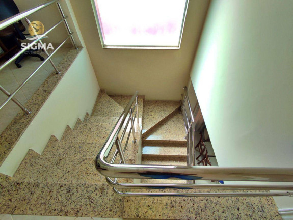 Imagem Sobrado com 2 Quartos à Venda, 120 m² em Santa Rosa - Guarujá