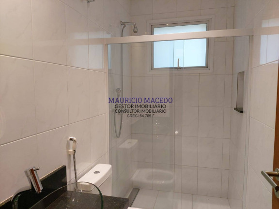 Imagem Casa com 4 Quartos à Venda, 367 m² em Alphaville - Santana De Parnaíba Imagem Casa com 4 Quartos à Venda, 367 m² em Alphaville - Santana De Parnaíba