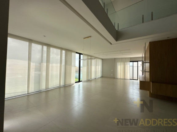 Imagem Casa com 4 Quartos à Venda,  em Santa Paula I - Vila Velha