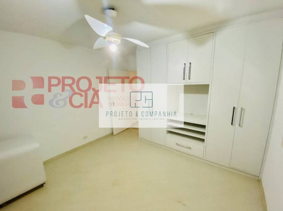 Imagem Sobrado com 3 Quartos à Venda, 230 m² em Chácara Monte Alegre - São Paulo Imagem Sobrado com 3 Quartos à Venda, 230 m² em Chácara Monte Alegre - São Paulo