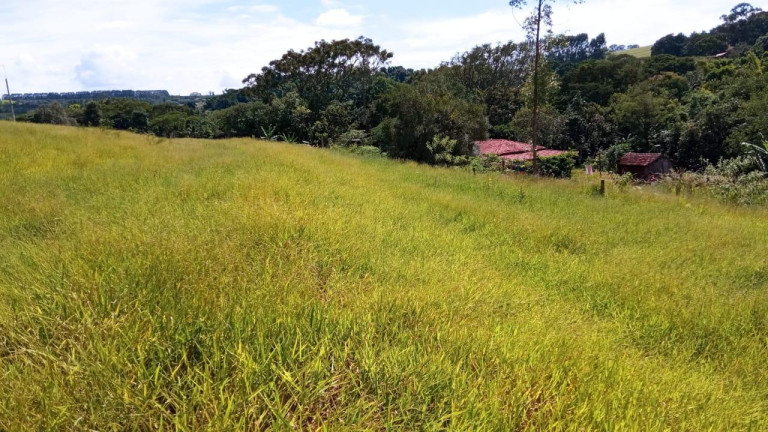 Imagem Chácara à Venda, 2 m² em Rural - Arandu Imagem Chácara à Venda, 2 m² em Rural - Arandu