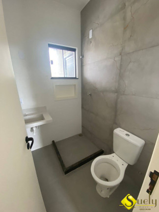 Imagem Casa com 3 Quartos à Venda, 480 m² em Itaipuaçu - Maricá