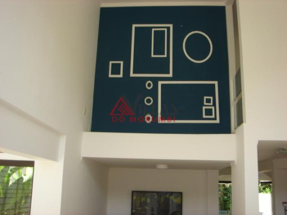 Imagem Sobrado com 6 Quartos à Venda, 300 m² em Riviera De São Lourenço - Bertioga