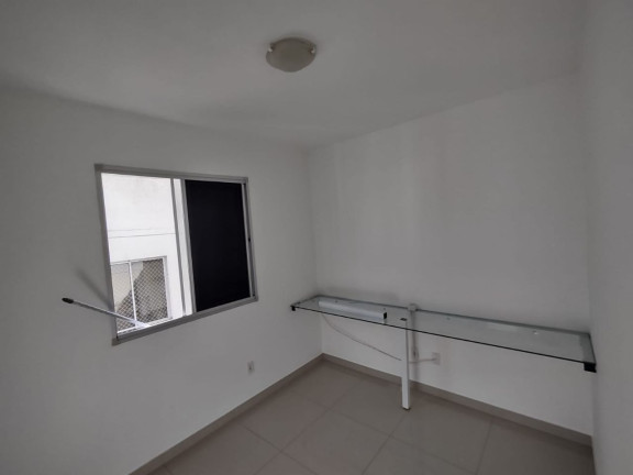 Imagem Imóvel com 3 Quartos à Venda, 122 m² em Caji - Lauro De Freitas Imagem Imóvel com 3 Quartos à Venda, 122 m² em Caji - Lauro De Freitas