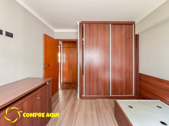 Imagem Apartamento com 3 Quartos à Venda, 108 m² em Pinheiros - São Paulo Imagem Apartamento com 3 Quartos à Venda, 108 m² em Pinheiros - São Paulo