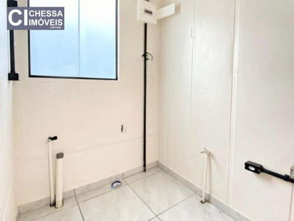 Imagem Apartamento com 1 Quarto para Alugar, 30 m² em São Vicente - Itajaí Imagem Apartamento com 1 Quarto para Alugar, 30 m² em São Vicente - Itajaí