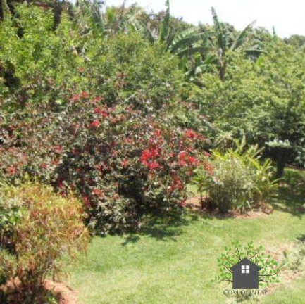 Imagem Casa com 5 Quartos à Venda, 678 m² em Bosque Do Vianna - Cotia Imagem Casa com 5 Quartos à Venda, 678 m² em Bosque Do Vianna - Cotia