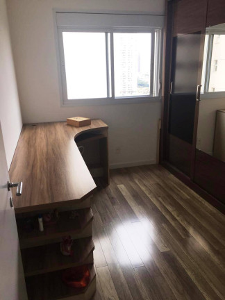 Imagem Apartamento com 3 Quartos à Venda, 123 m² em Centro - São Bernardo Do Campo