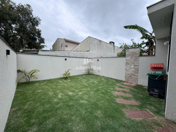 Imagem Casa à Venda, 94 m² em Rainha Do Mar - Itapoá Imagem Casa à Venda, 94 m² em Rainha Do Mar - Itapoá