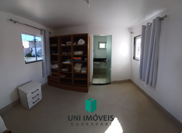 Imagem Casa com 6 Quartos à Venda, em Perocão - Guarapari Imagem Casa com 6 Quartos à Venda, em Perocão - Guarapari