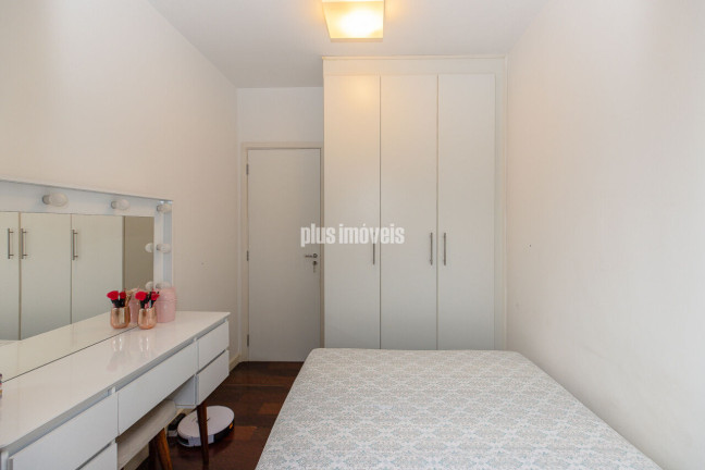 Imagem Apartamento com 3 Quartos à Venda, 93 m² em Vila Leopoldina - São Paulo Imagem Apartamento com 3 Quartos à Venda, 93 m² em Vila Leopoldina - São Paulo