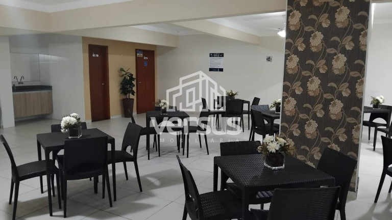 Imagem Apartamento com 2 Quartos à Venda, 82 m² em Tupi - Praia Grande Imagem Apartamento com 2 Quartos à Venda, 82 m² em Tupi - Praia Grande