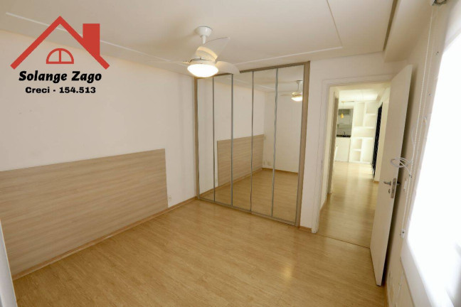 Imagem Apartamento com 2 Quartos à Venda, 72 m² em Cidade São Francisco - São Paulo Imagem Apartamento com 2 Quartos à Venda, 72 m² em Cidade São Francisco - São Paulo