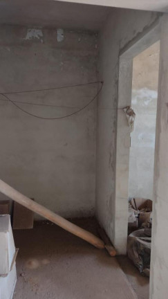 Imagem Sobrado com 3 Quartos à Venda, 185 m² em Jardim Manoel De Abreu - Tatuí