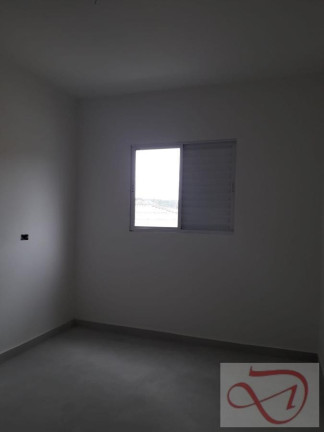 Imagem Apartamento com 2 Quartos à Venda, 53 m² em Jardim Ana Maria - Santo André Imagem Apartamento com 2 Quartos à Venda, 53 m² em Jardim Ana Maria - Santo André