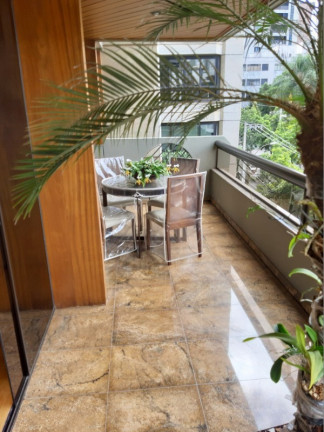 Imagem Imóvel com 4 Quartos à Venda, 290 m² em Lourdes - Belo Horizonte Imagem Imóvel com 4 Quartos à Venda, 290 m² em Lourdes - Belo Horizonte