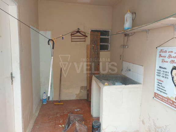 Imagem Casa com 2 Quartos à Venda, 127 m² em Jardim Dayse - Itapetininga Imagem Casa com 2 Quartos à Venda, 127 m² em Jardim Dayse - Itapetininga