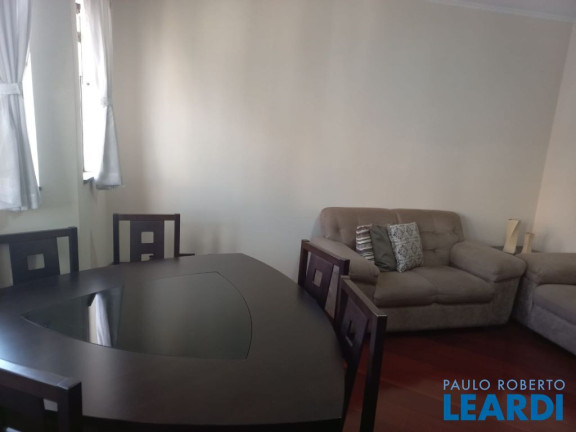 Imagem Apartamento com 3 Quartos à Venda, 73 m² em Vila Alice - Santo André Imagem Apartamento com 3 Quartos à Venda, 73 m² em Vila Alice - Santo André