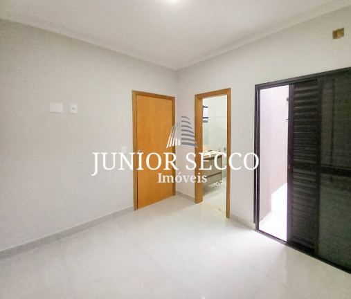 Imagem Casa com 3 Quartos à Venda, em Residencial Maria Júlia - São José Do Rio Preto Imagem Casa com 3 Quartos à Venda, em Residencial Maria Júlia - São José Do Rio Preto