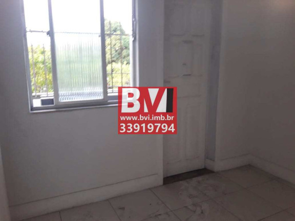 Imagem Apartamento com 2 Quartos à Venda, 42 m² em Rocha Miranda - Rio De Janeiro Imagem Apartamento com 2 Quartos à Venda, 42 m² em Rocha Miranda - Rio De Janeiro