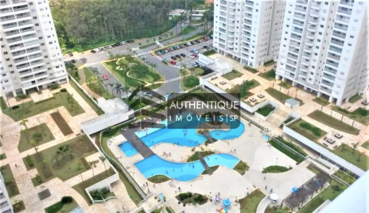 Imagem Apartamento com 2 Quartos à Venda, 91 m² em Vila Lusitânia - São Bernardo Do Campo Imagem Apartamento com 2 Quartos à Venda, 91 m² em Vila Lusitânia - São Bernardo Do Campo