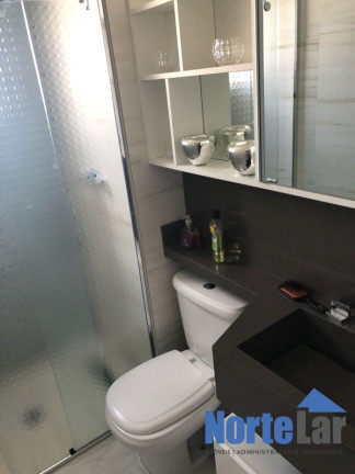 Imagem Apartamento com 3 Quartos à Venda, 81 m² em Jardim Felicidade (zona Oeste) - São Paulo