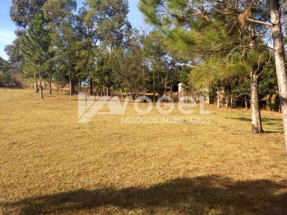 Imagem Imóvel à Venda, 1 m² em Bairro Não Informado - Sapucaia Do Sul Imagem Imóvel à Venda, 1 m² em Bairro Não Informado - Sapucaia Do Sul