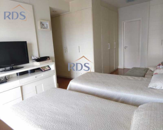 Imagem Apartamento com 4 Quartos à Venda, 275 m² em Indianópolis - São Paulo Imagem Apartamento com 4 Quartos à Venda, 275 m² em Indianópolis - São Paulo